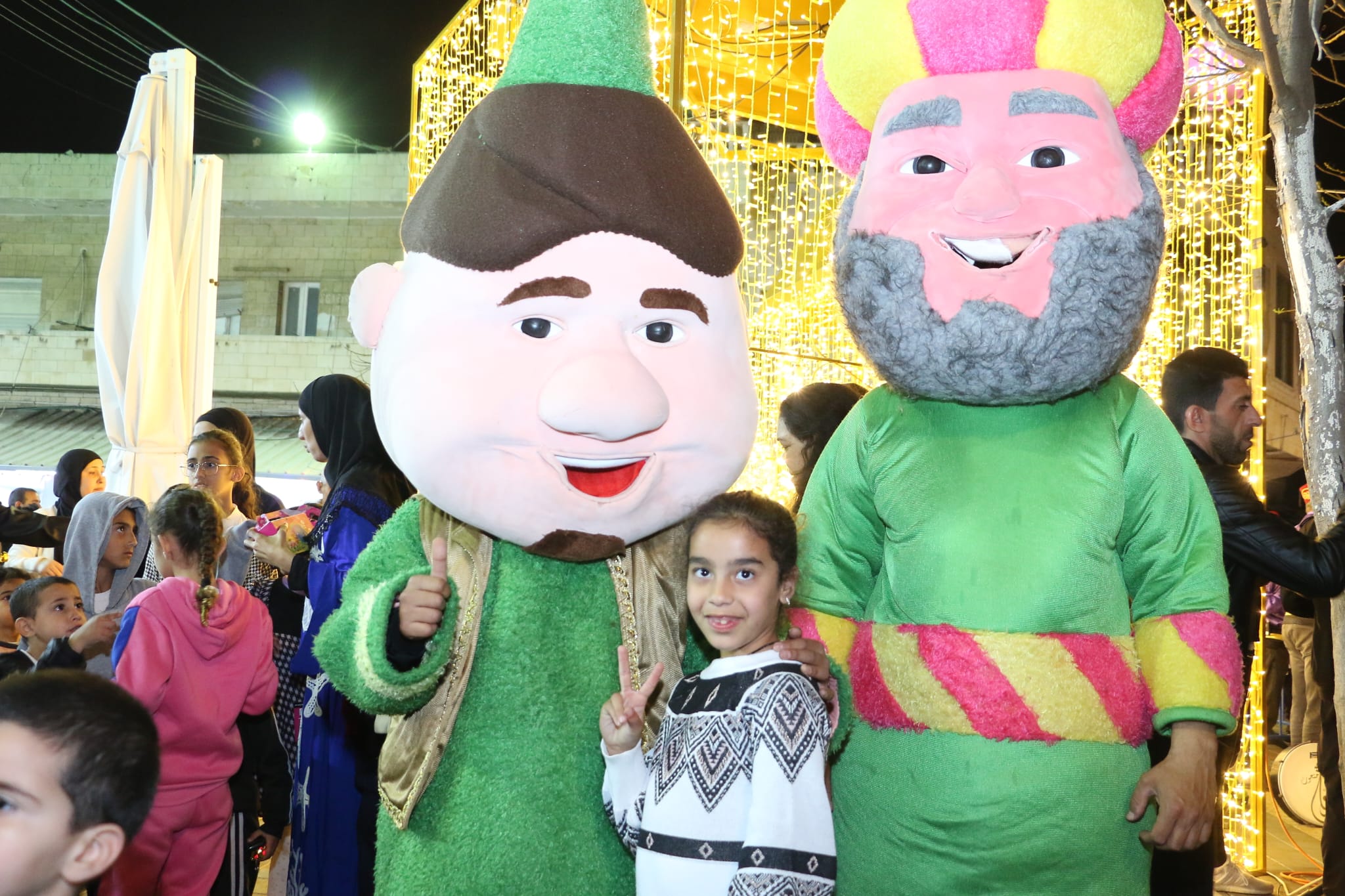 WhatsApp Image 2023-03-25 at 5.46.54 AM (2).jpeg